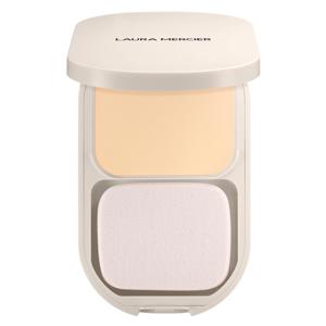 Laura Mercier Real Flawless Feathermatte Powder Foundation